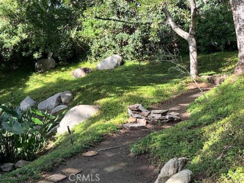 2733  Quail Ridge  32  Circle, Fullerton, CA