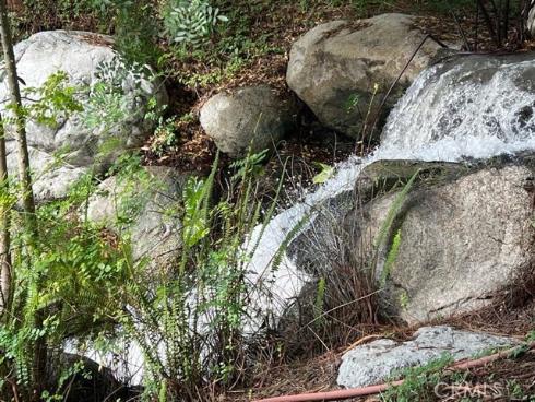 2733  Quail Ridge  32  Circle, Fullerton, CA