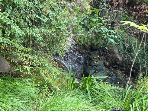 2733  Quail Ridge  32  Circle, Fullerton, CA