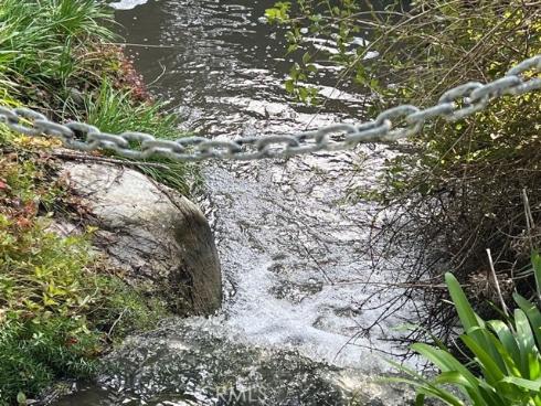 2733  Quail Ridge  32  Circle, Fullerton, CA