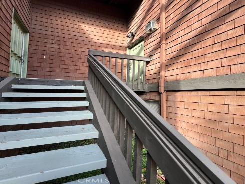 2733  Quail Ridge  32  Circle, Fullerton, CA