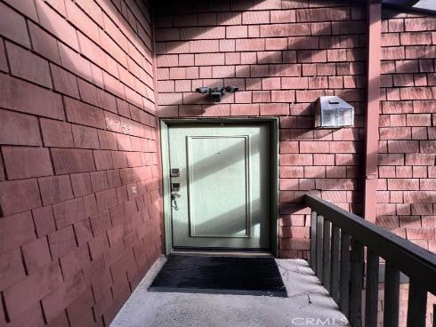 2733  Quail Ridge  32  Circle, Fullerton, CA