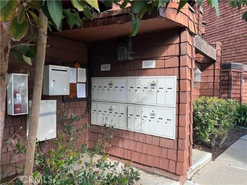 2733  Quail Ridge  32  Circle, Fullerton, CA