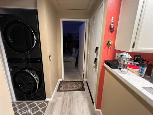 2733  Quail Ridge  32  Circle, Fullerton, CA