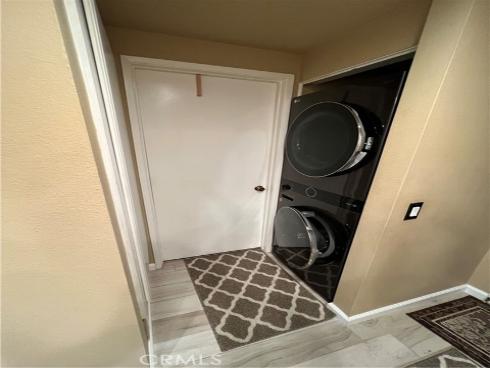 2733  Quail Ridge  32  Circle, Fullerton, CA