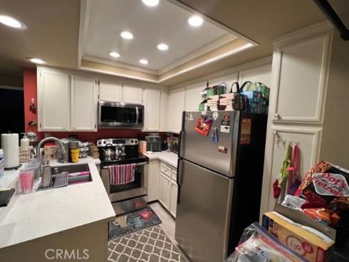 2733  Quail Ridge  32  Circle, Fullerton, CA