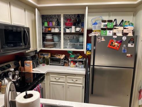 2733  Quail Ridge  32  Circle, Fullerton, CA