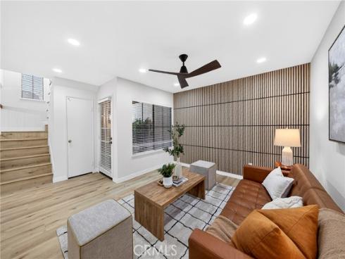 3054  Colt  209  Way, Fullerton, CA