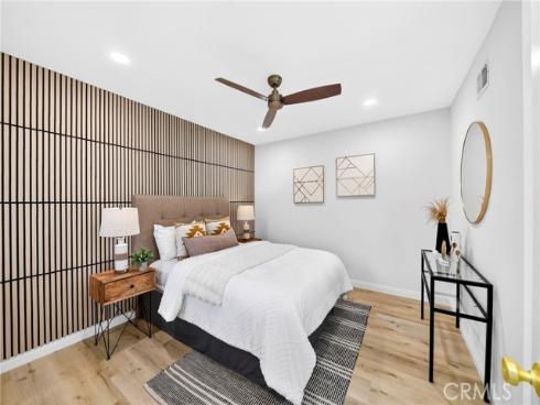 3054  Colt  209  Way, Fullerton, CA