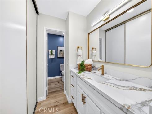 3054  Colt  209  Way, Fullerton, CA