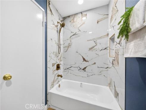 3054  Colt  209  Way, Fullerton, CA