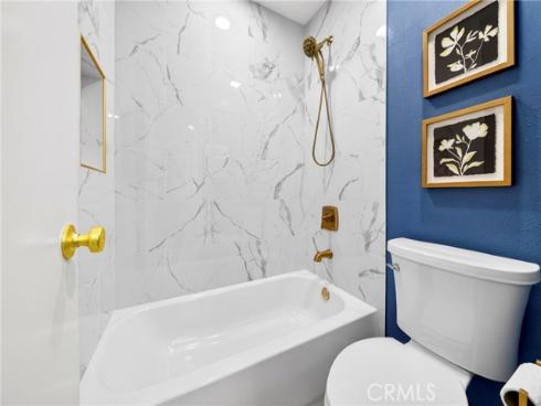 3054  Colt  209  Way, Fullerton, CA