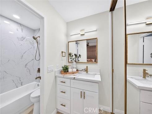 3054  Colt  209  Way, Fullerton, CA