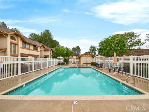 3054  Colt  209  Way, Fullerton, CA