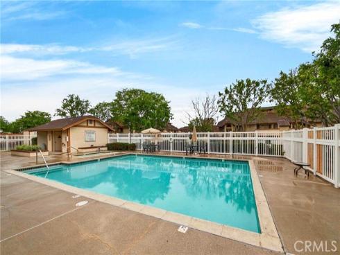 3054  Colt  209  Way, Fullerton, CA