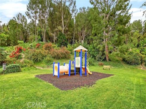 3054  Colt  209  Way, Fullerton, CA