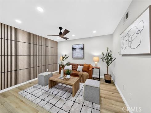 3054  Colt  209  Way, Fullerton, CA