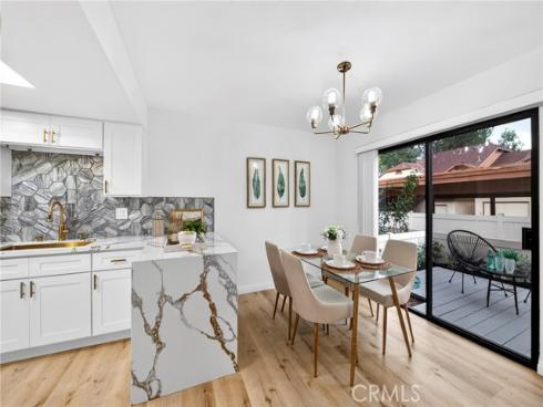 3054  Colt  209  Way, Fullerton, CA