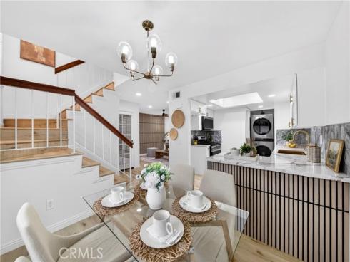 3054  Colt  209  Way, Fullerton, CA