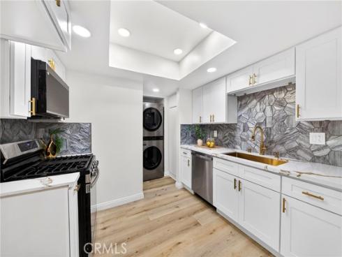 3054  Colt  209  Way, Fullerton, CA