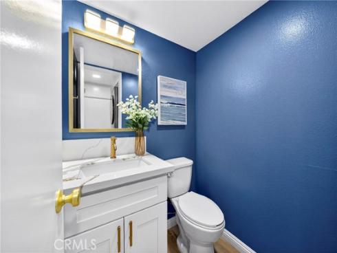 3054  Colt  209  Way, Fullerton, CA