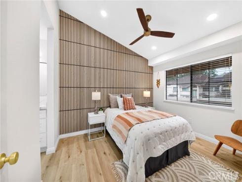 3054  Colt  209  Way, Fullerton, CA