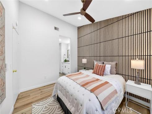 3054  Colt  209  Way, Fullerton, CA