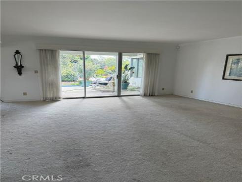 418  Del Monte  , Fullerton, CA