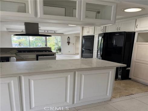 418  Del Monte  , Fullerton, CA