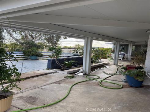 418  Del Monte  , Fullerton, CA