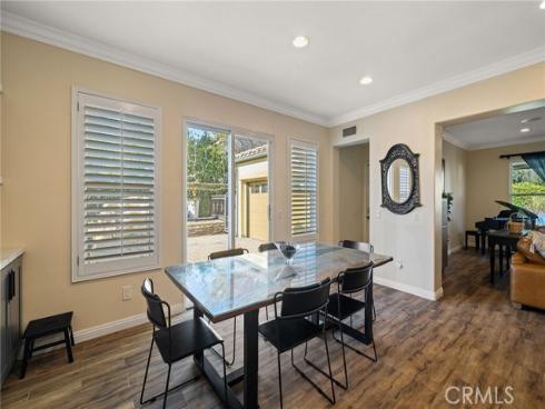 465  Periwinkle  , Fullerton, CA