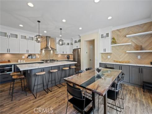 465  Periwinkle  , Fullerton, CA