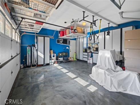 465  Periwinkle  , Fullerton, CA