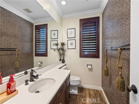 465  Periwinkle  , Fullerton, CA