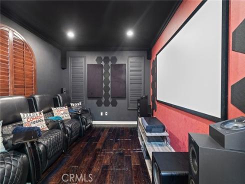 465  Periwinkle  , Fullerton, CA