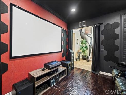 465  Periwinkle  , Fullerton, CA