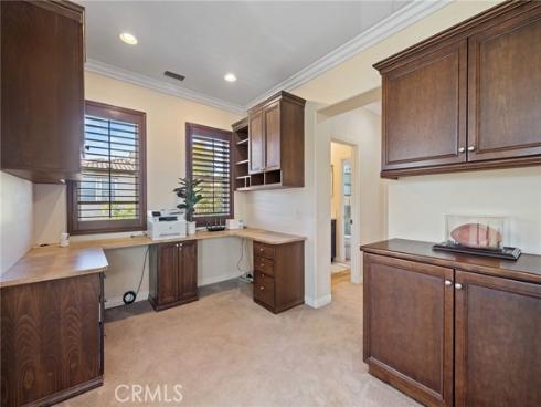 465  Periwinkle  , Fullerton, CA