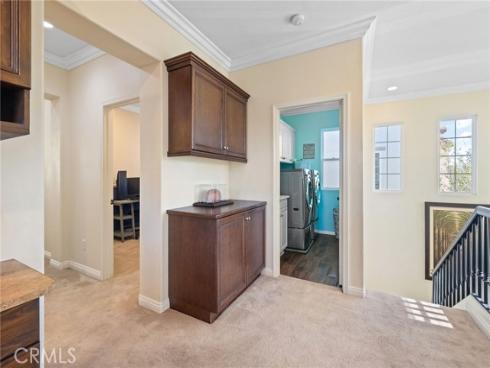 465  Periwinkle  , Fullerton, CA