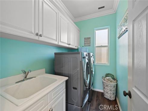 465  Periwinkle  , Fullerton, CA