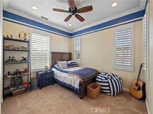 465  Periwinkle  , Fullerton, CA