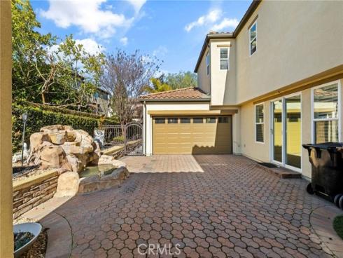 465  Periwinkle  , Fullerton, CA