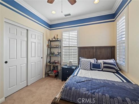 465  Periwinkle  , Fullerton, CA