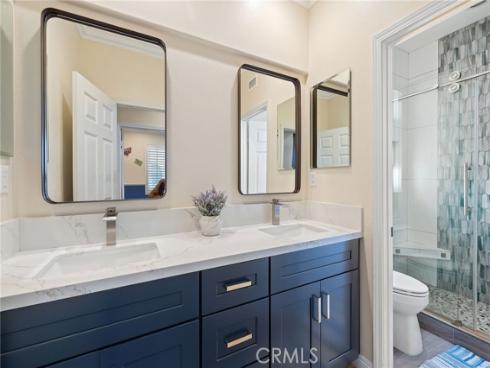 465  Periwinkle  , Fullerton, CA