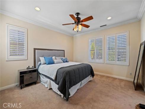 465  Periwinkle  , Fullerton, CA