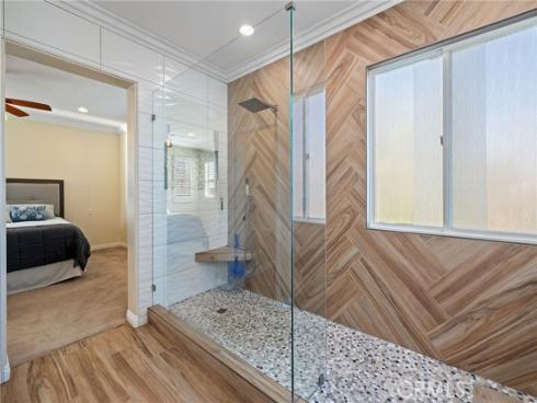 465  Periwinkle  , Fullerton, CA