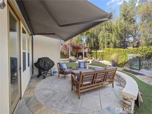 465  Periwinkle  , Fullerton, CA