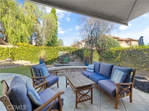 465  Periwinkle  , Fullerton, CA