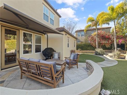 465  Periwinkle  , Fullerton, CA