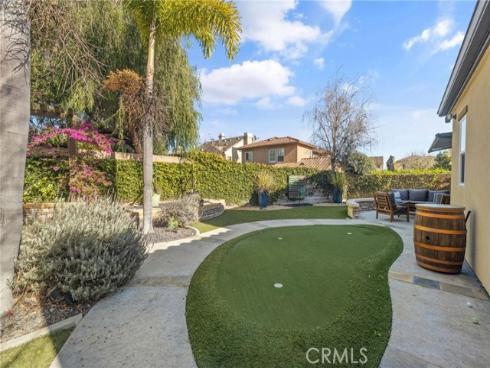 465  Periwinkle  , Fullerton, CA