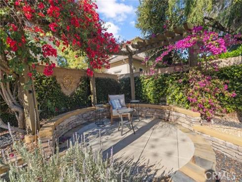 465  Periwinkle  , Fullerton, CA